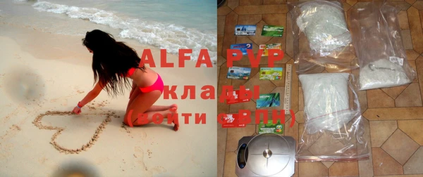 apvp Баксан